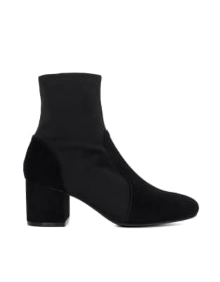  Olianna ankle boots 