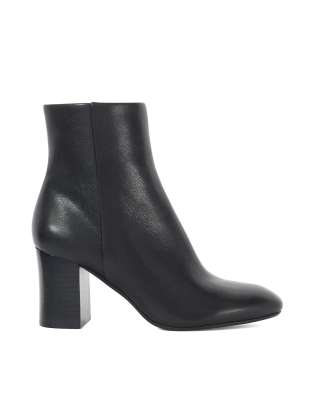  Ollave boots shoe 