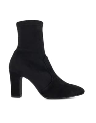 Optilly ankle boots 