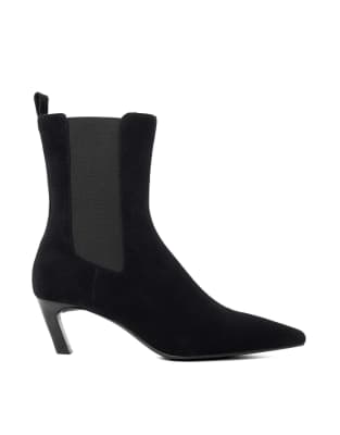  Orie ankle boots 