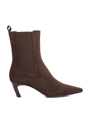  Orie ankle boots 