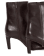 Thumbnail 5 of 5
