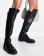Thumbnail 1 von 4