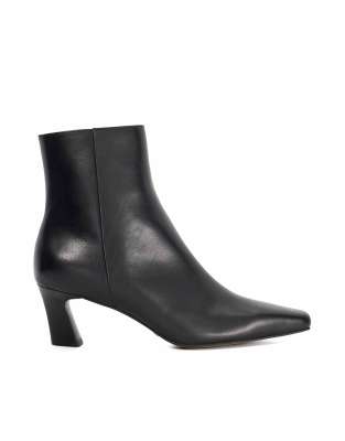  Overly ankle boots 