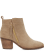 Thumbnail 1 of 4