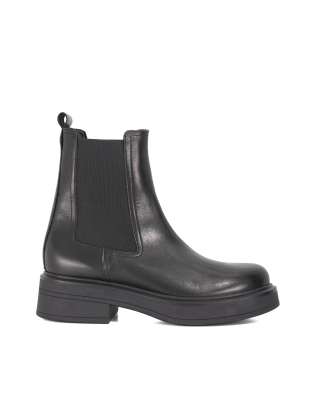  Palomie ankle boots 