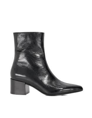  Pami ankle boots 