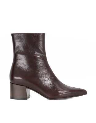 Pami ankle boots 