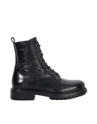  Patley ankle boots 
