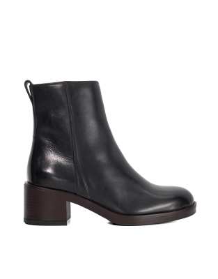  Peline ankle boots 