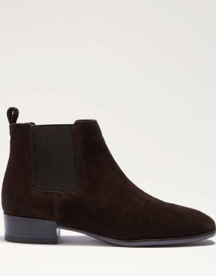 Workwear 2