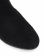 Thumbnail 5 of 5