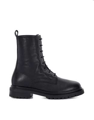  Prestonne boots 