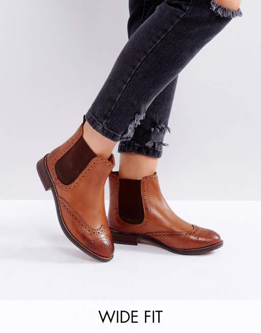 dune quentons boots