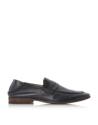  Sascha loafers 