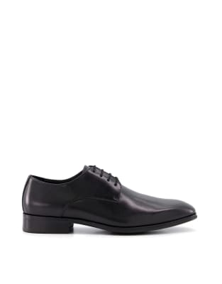  Satchel brogues shoe 