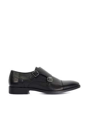  Satchin brogues shoe 