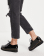 Anteprima 2 di 4