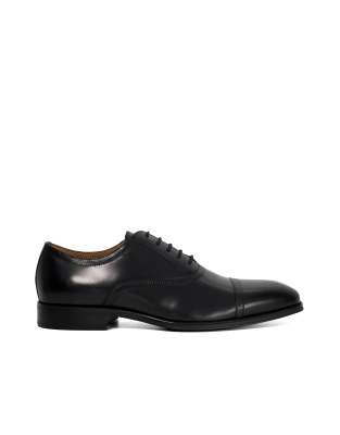  Segred brogues shoe 