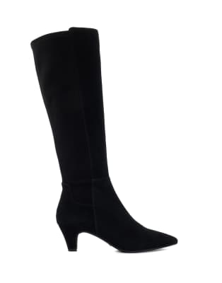  Sera knee high boots 