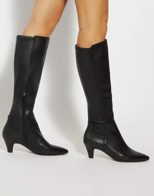  Sera knee high boots 