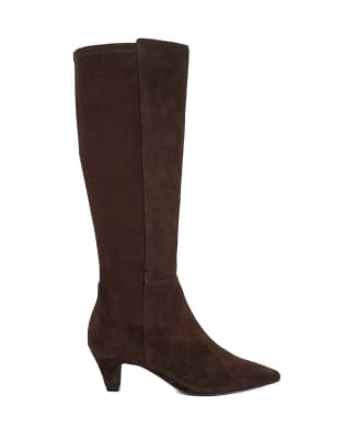  Sera knee high boots 