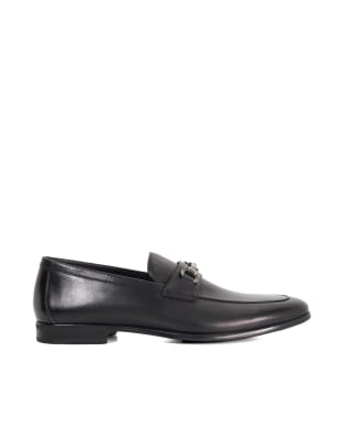  Seymore loafers 