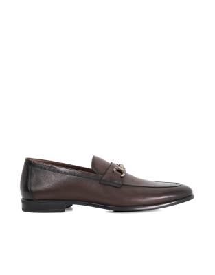  Seymore loafers 