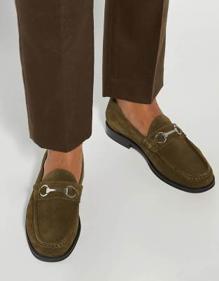  Simmi loafers 