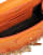 Thumbnail 2 of 3
