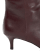 Thumbnail 2 of 4