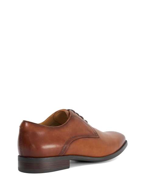 Shop Men's Brogues, Derby Shoes & Black Brogues | ASOS