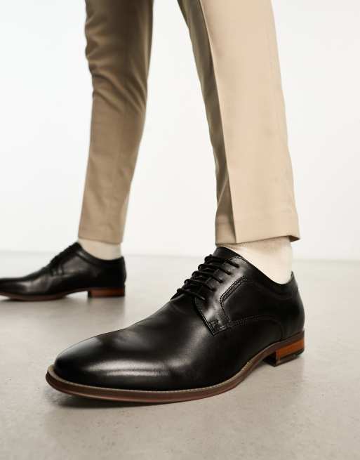 Dune london formal store shoes