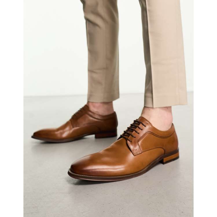 Asos dune shoes shop