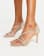 Thumbnail 1 of 4
