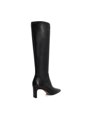 Stellan knee high boots 