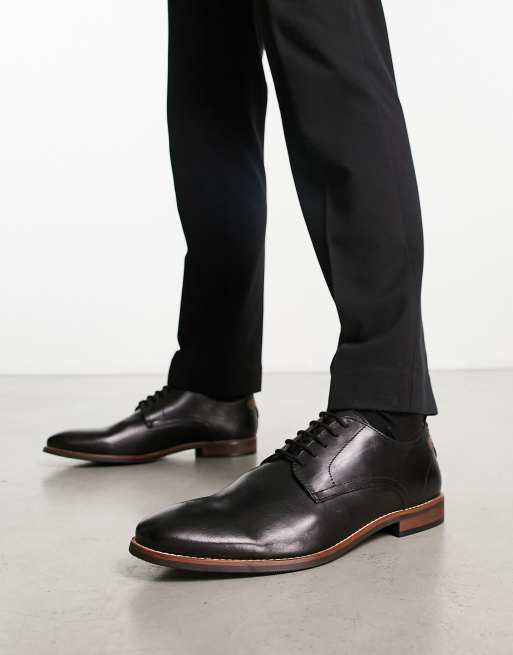 Dune london formal on sale shoes