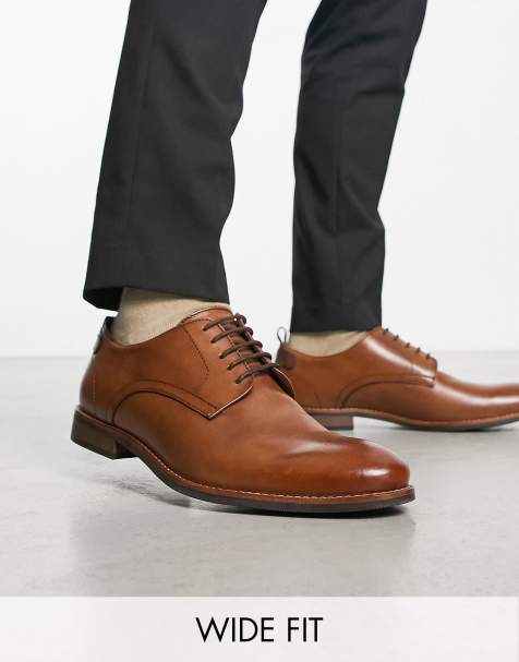 Asos uomo scarpe sales