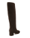 Thumbnail 2 of 3