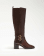 Thumbnail 1 of 4