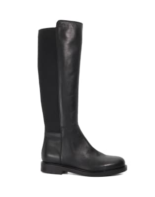  Tallo knee high boots 