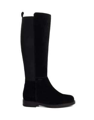  Tallo knee high boots 