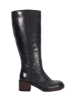  Tammies knee high boots 