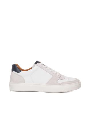  Tawly trainers 