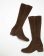 Thumbnail 4 of 6