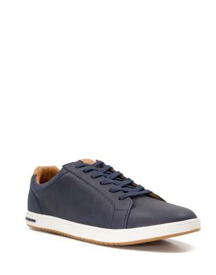  Tezzy in navy
