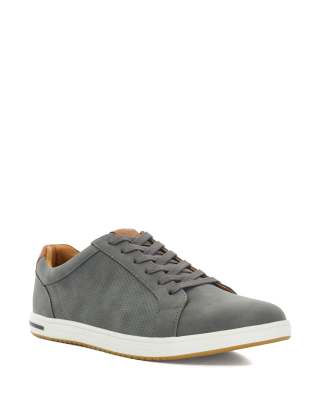  Tezzy trainers shoe 