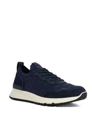  Thorny in navy