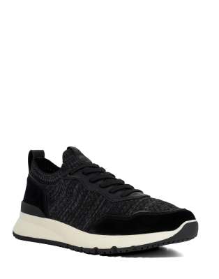  Thorny trainers shoe 