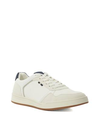  Tinted trainers shoe
